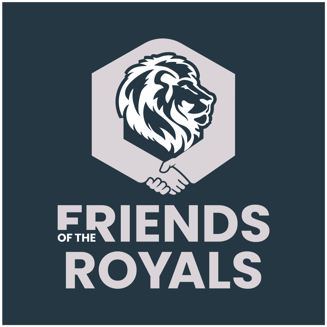 Friends of the Royals Alumni Association