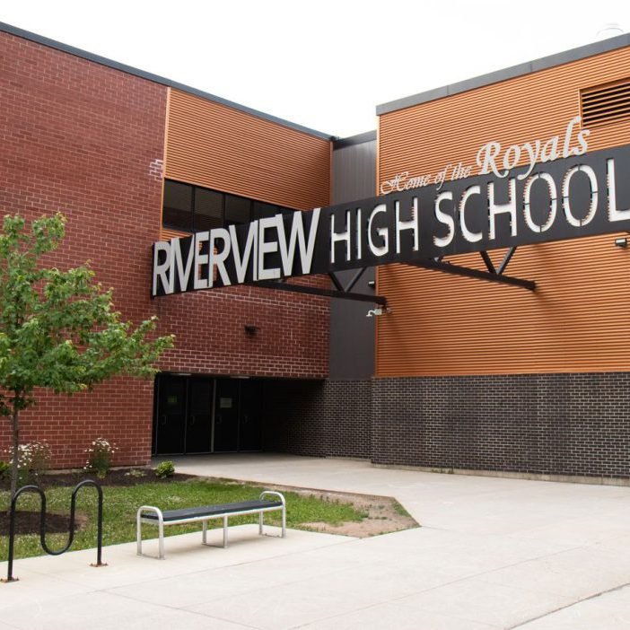 RHS