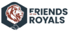 Friends of the Royals
